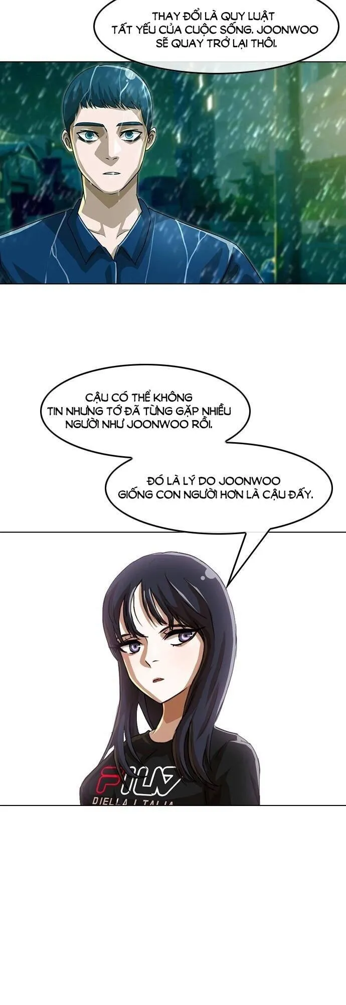 Trang 55
