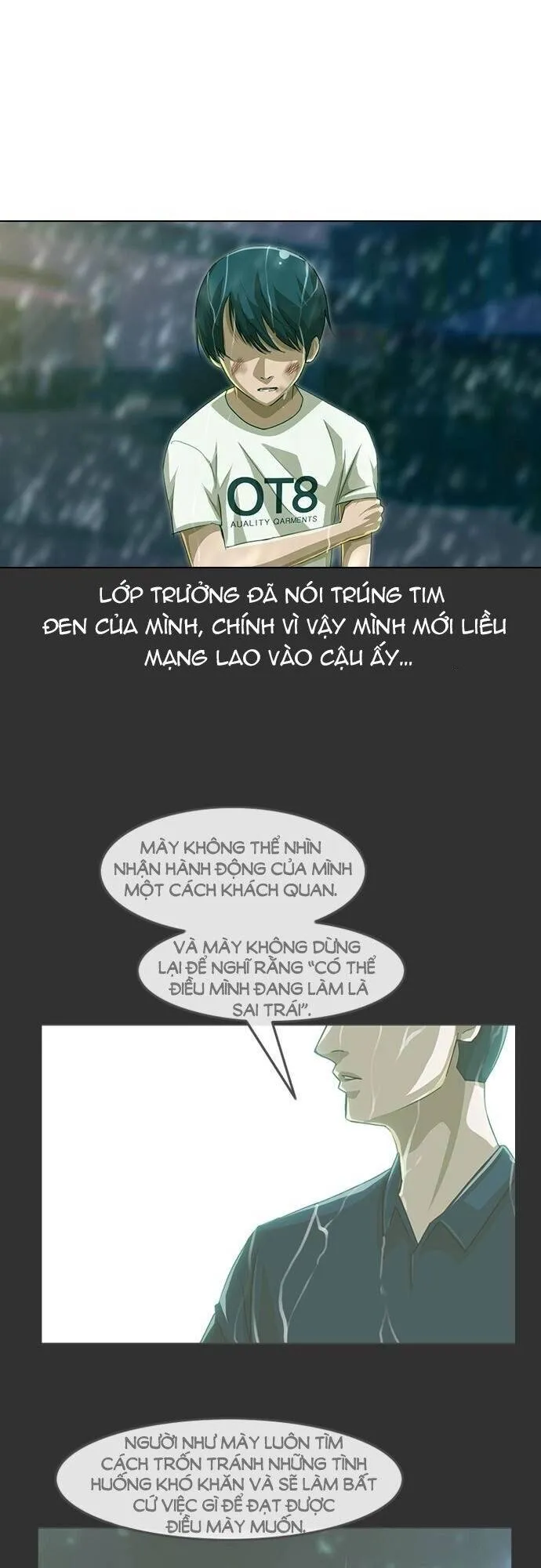 Trang 58