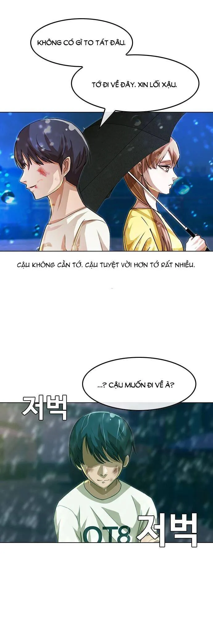 Trang 63