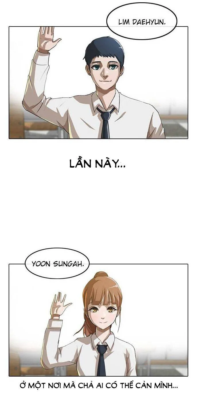 Trang 48