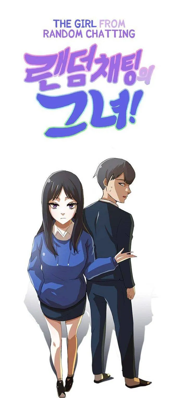 Trang 54