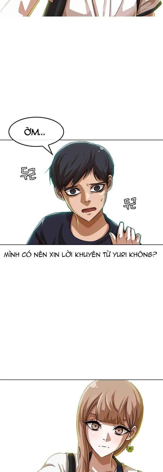 Trang 35
