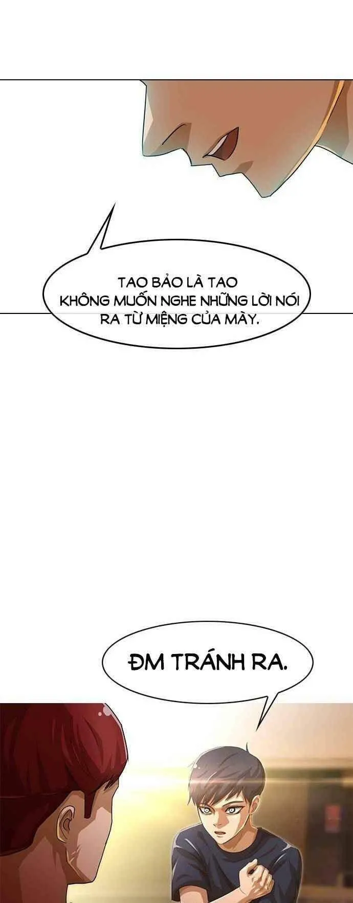 Trang 68