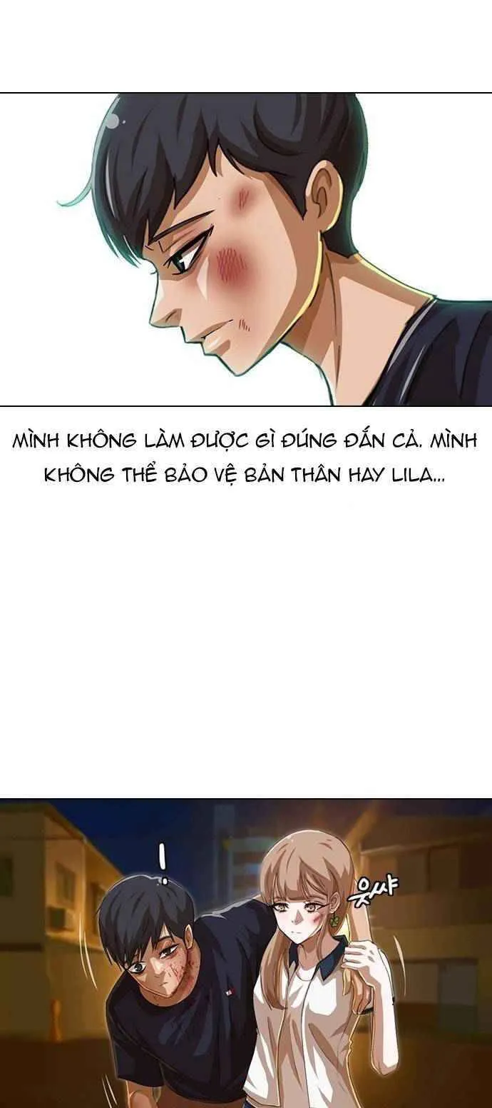 Trang 60