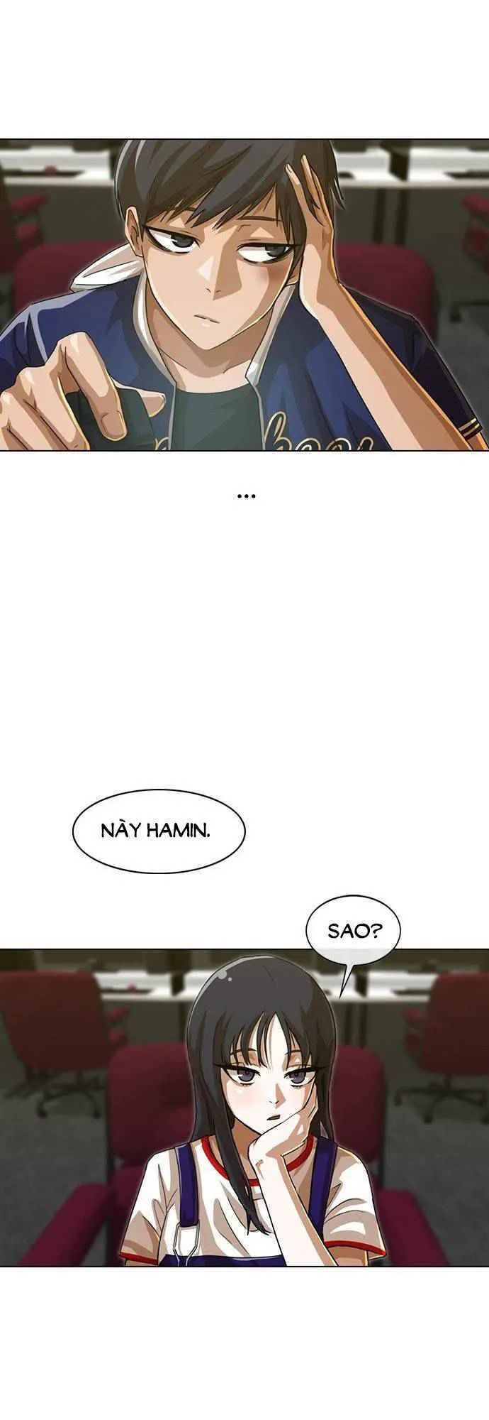 Trang 27