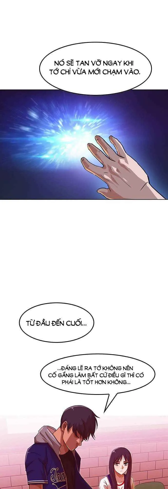 Trang 34