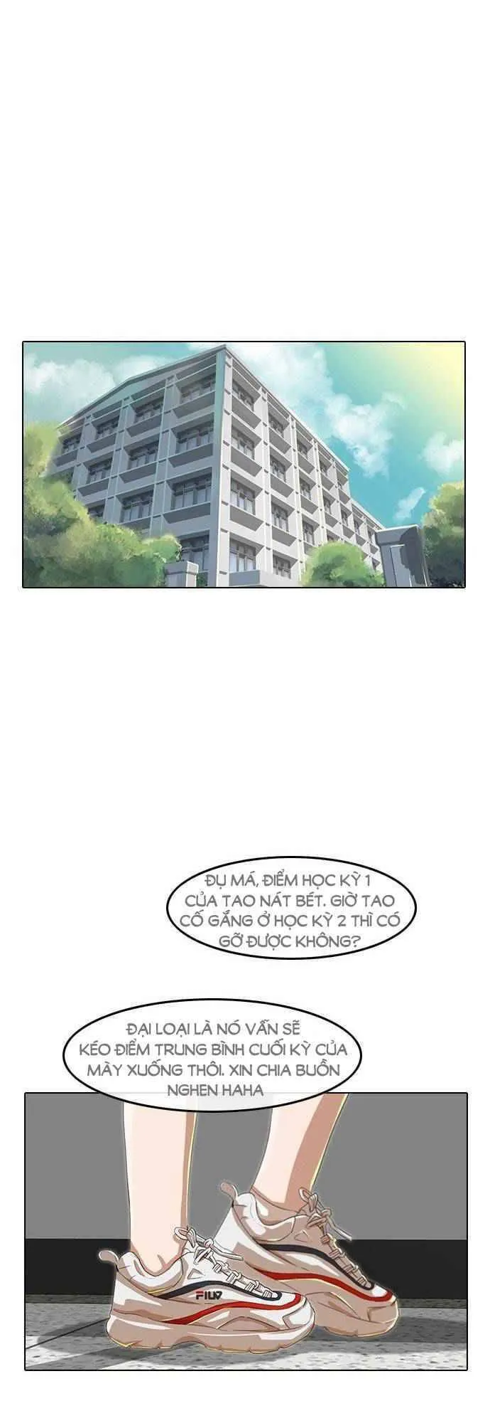 Trang 51