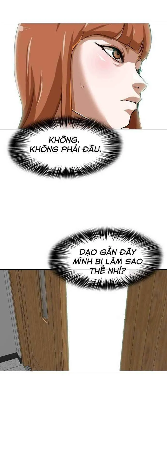 Trang 56