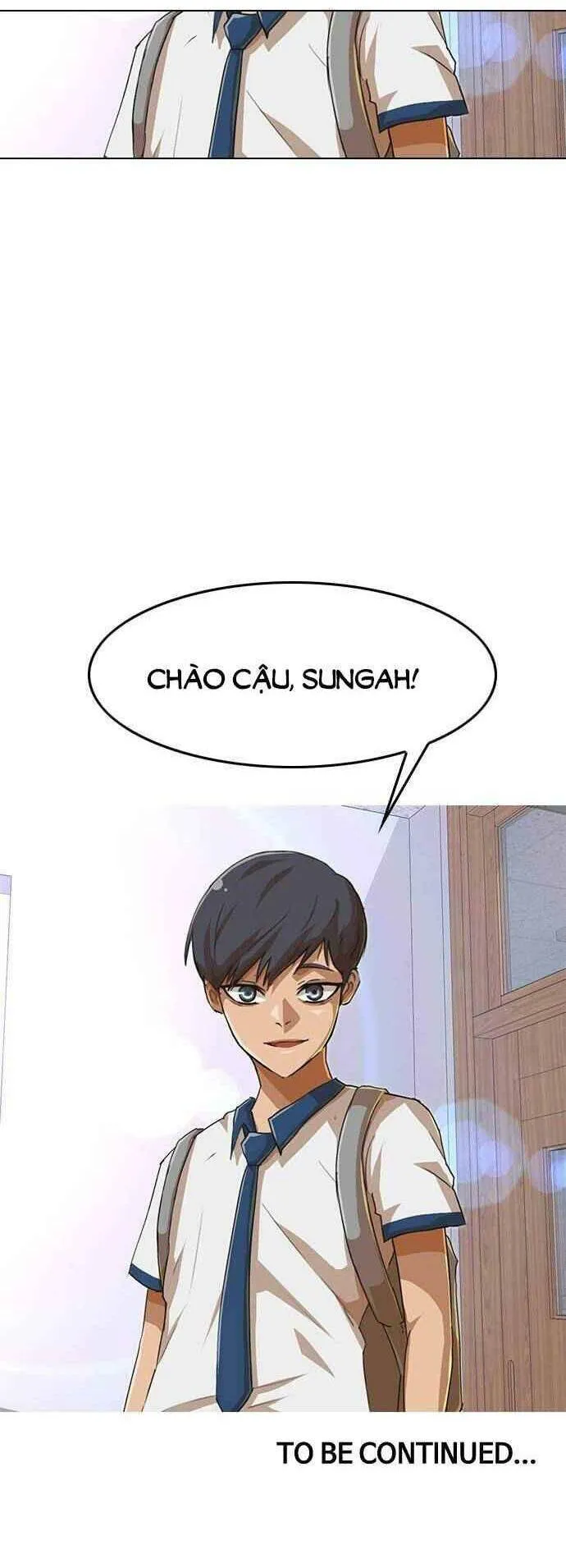 Trang 79
