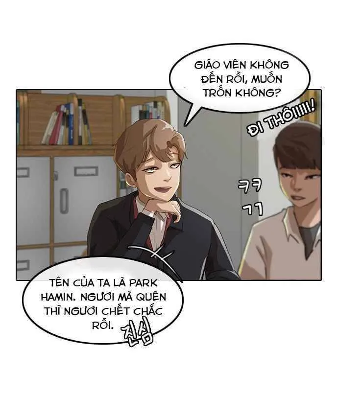 Trang 36