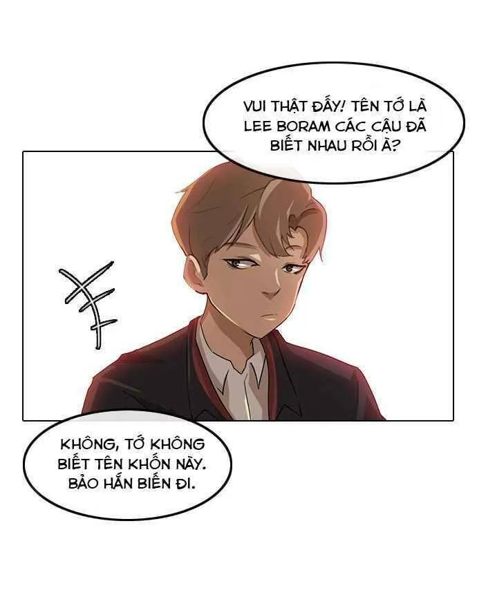 Trang 37