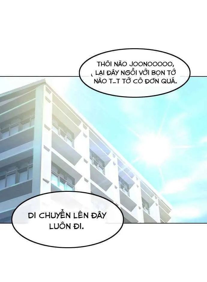 Trang 38