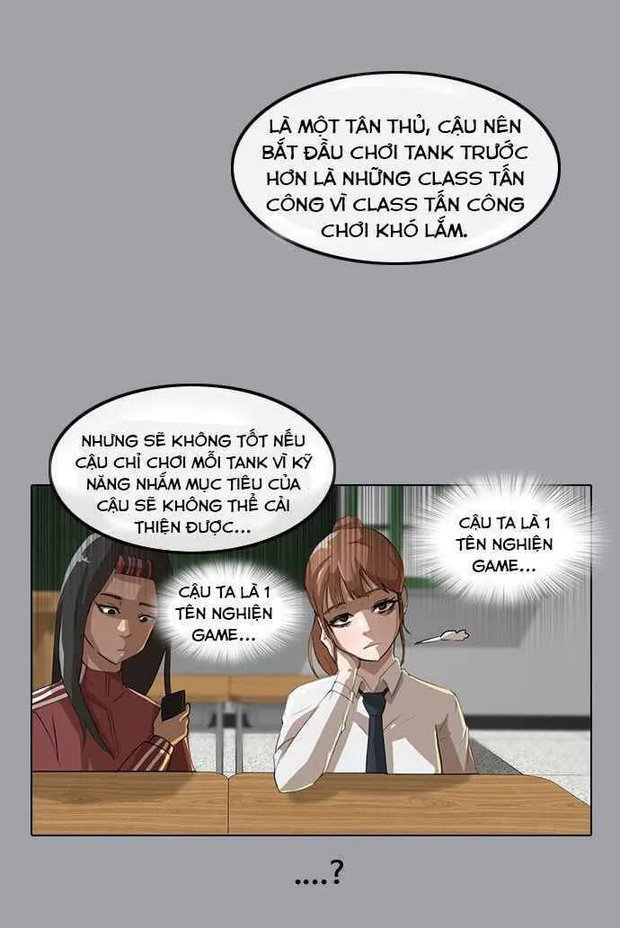 Trang 42