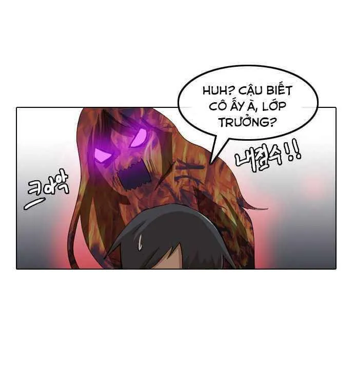 Trang 55