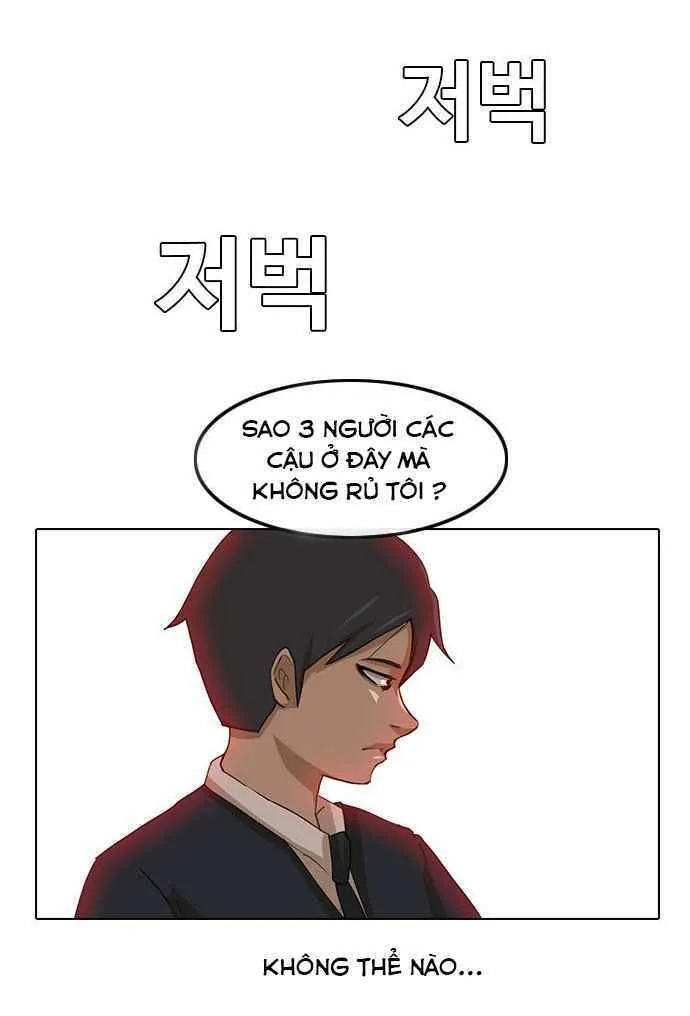 Trang 63