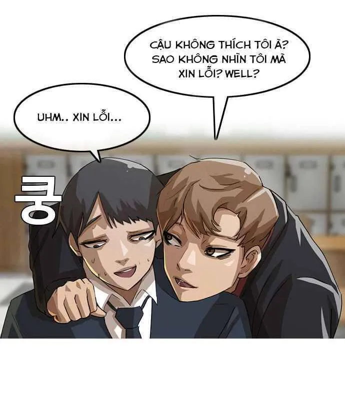 Trang 68