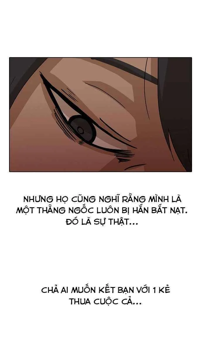 Trang 78