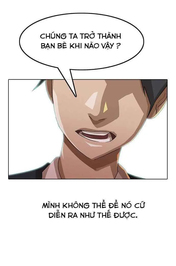 Trang 83