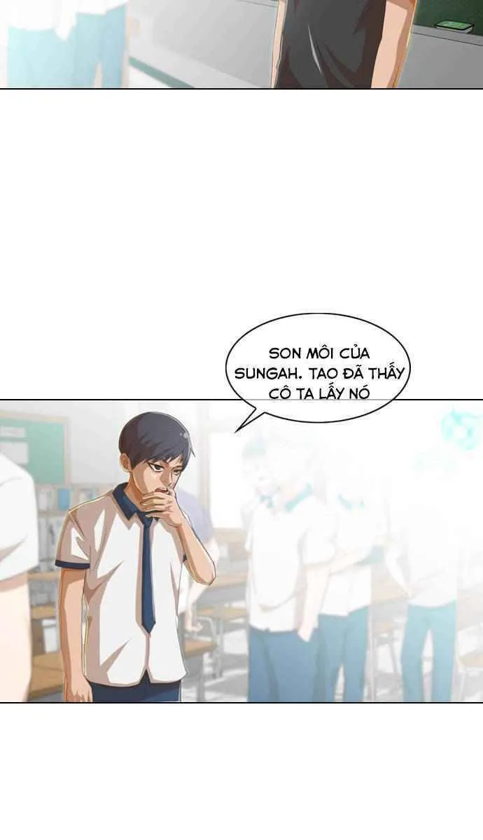 Trang 39