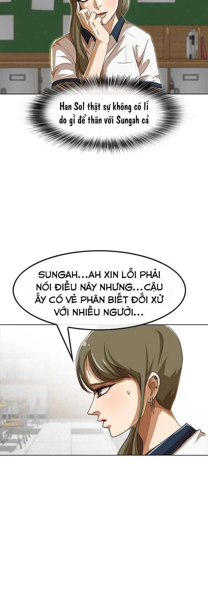 Trang 68