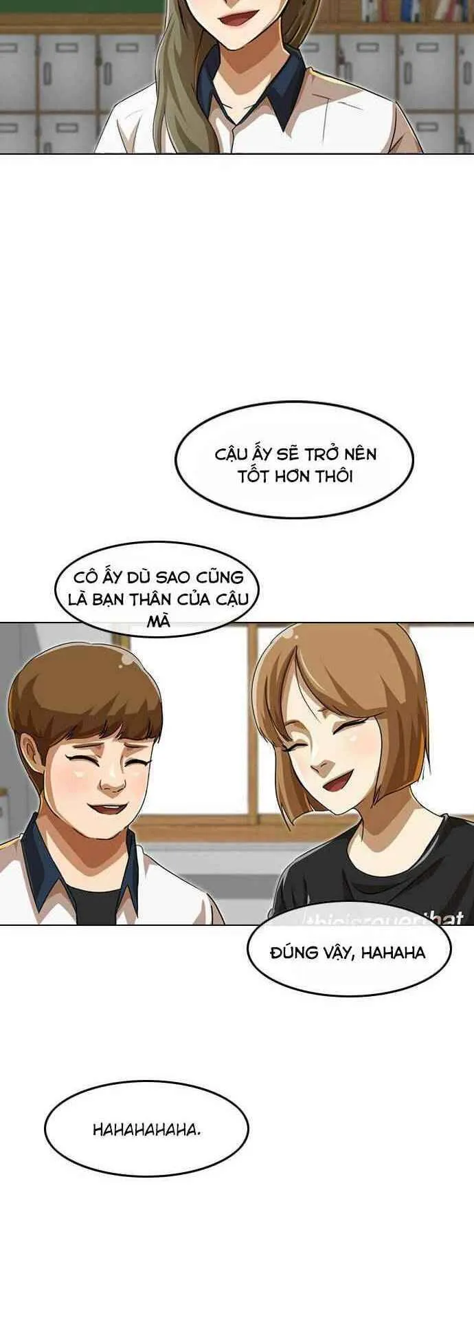 Trang 70