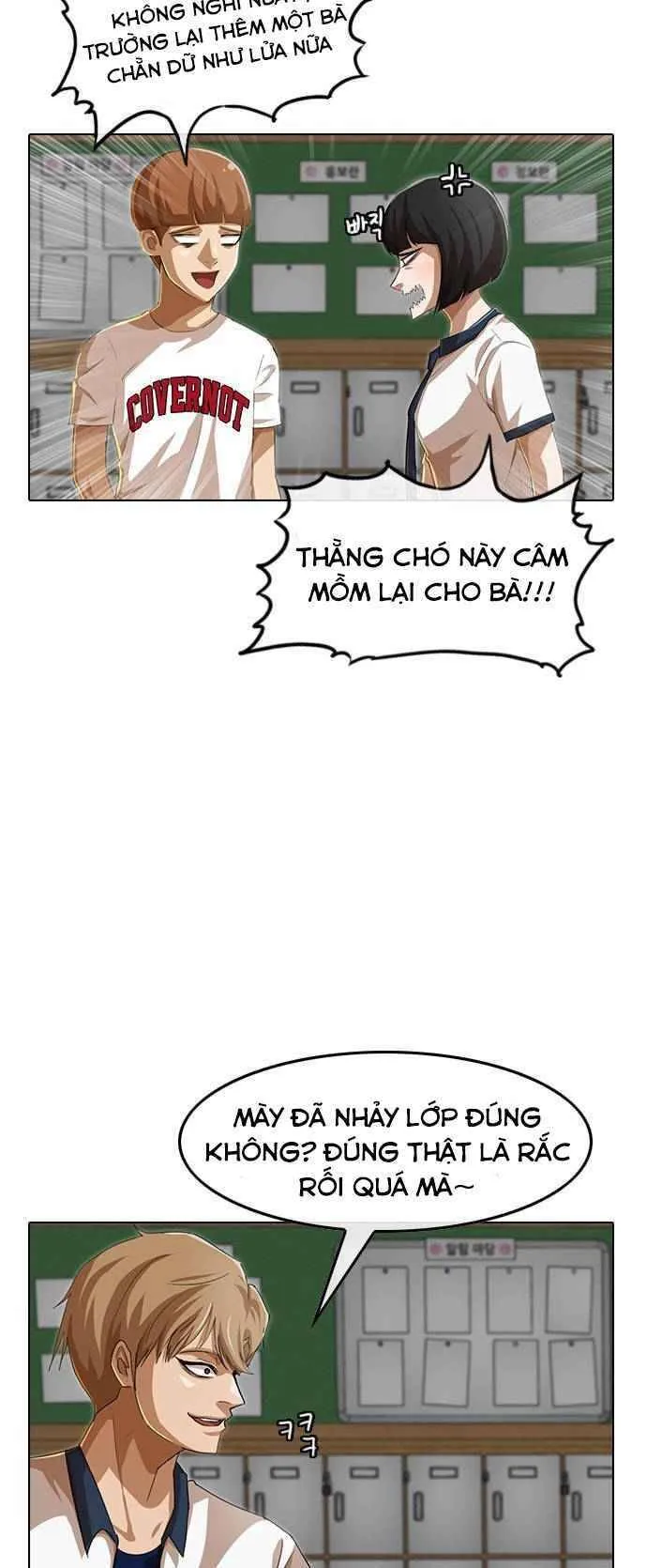Trang 13