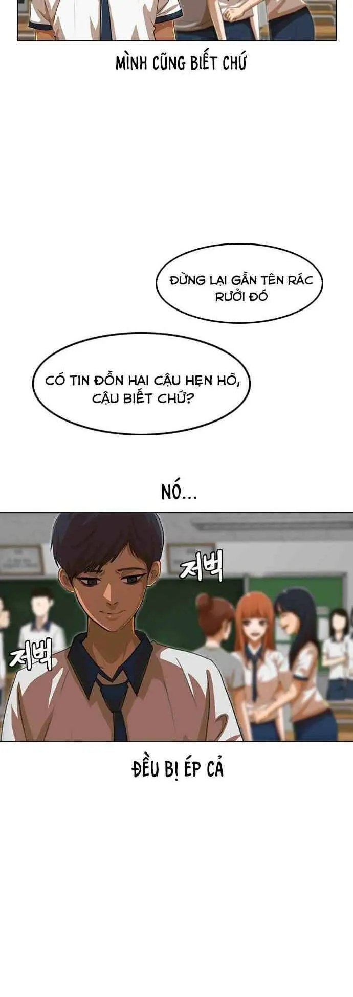 Trang 51