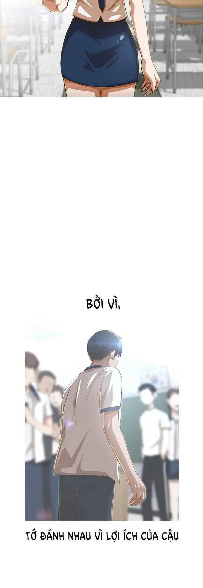 Trang 58
