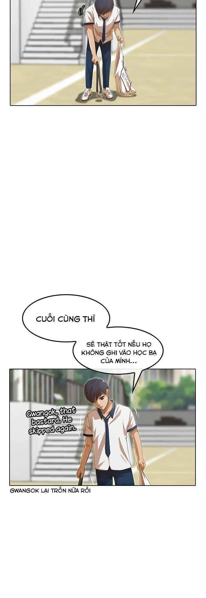 Trang 66