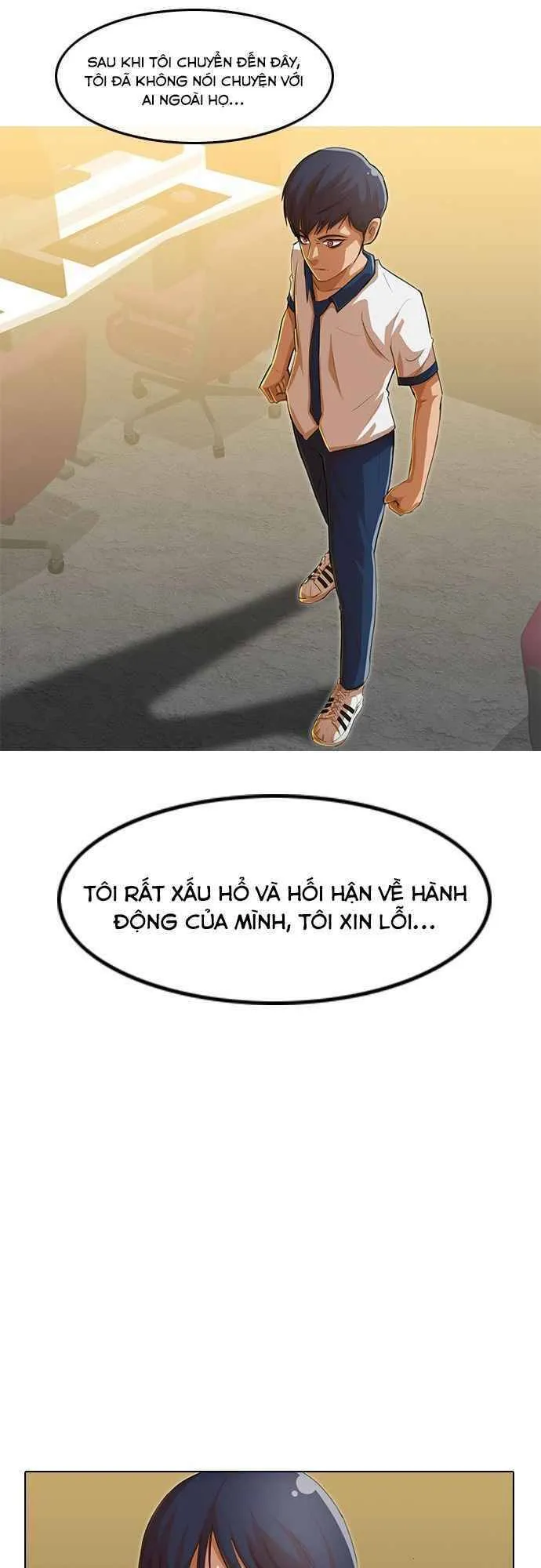 Trang 24