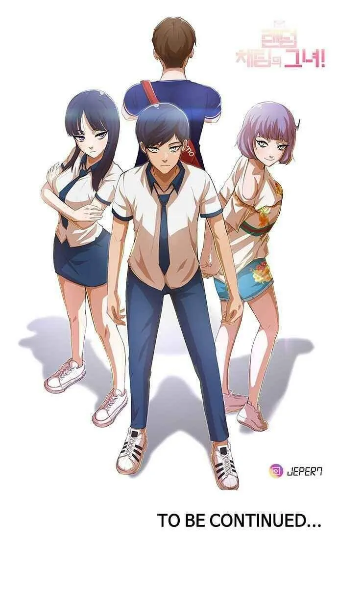 Trang 76
