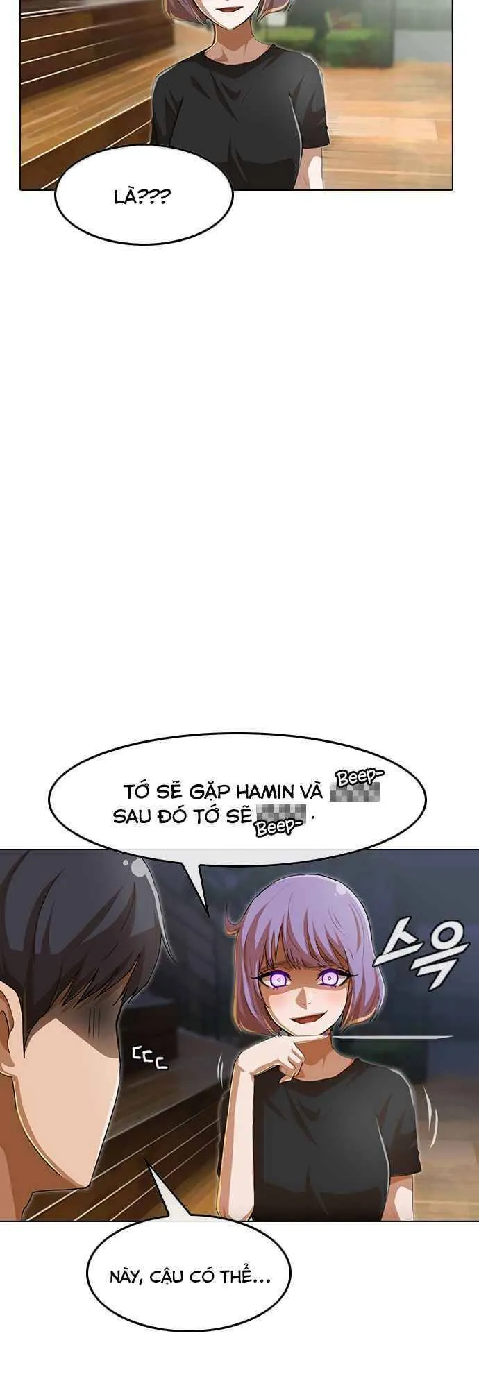 Trang 33