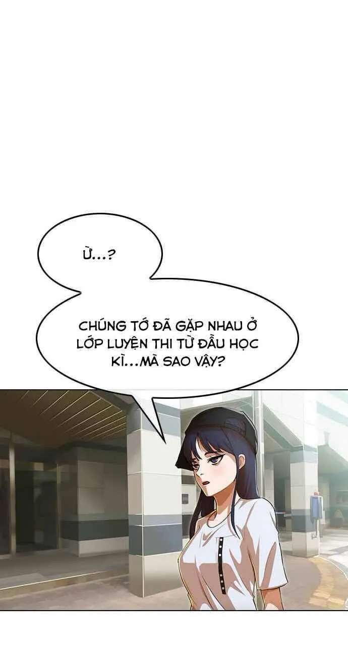 Trang 56