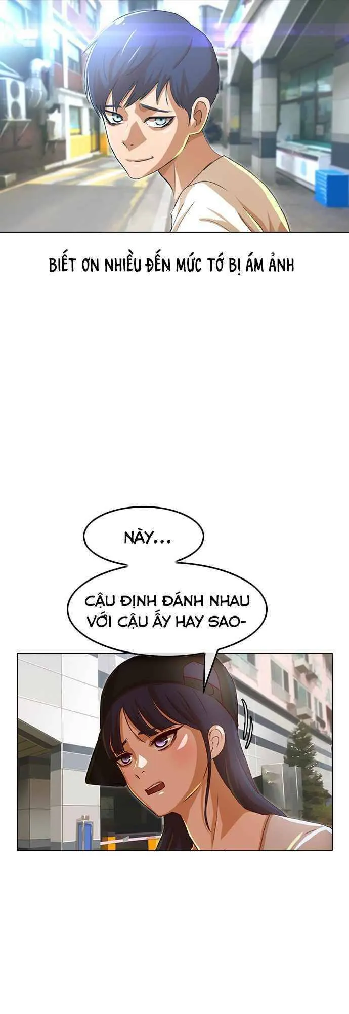 Trang 42