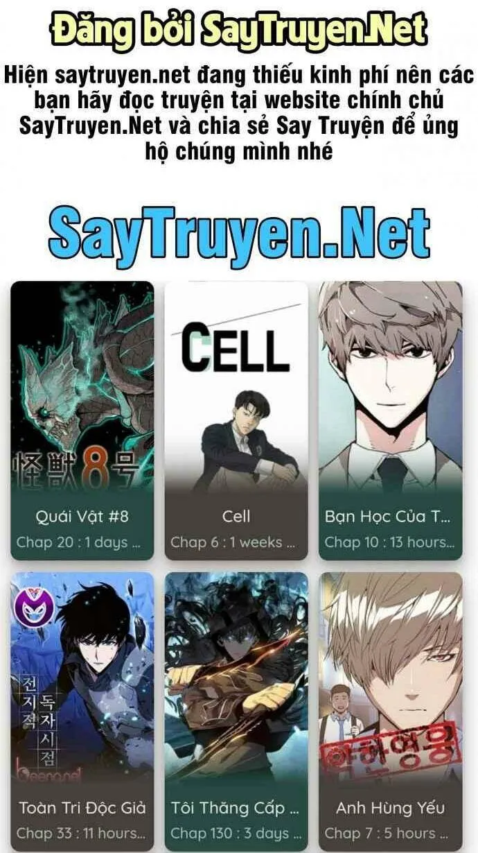 Trang 72