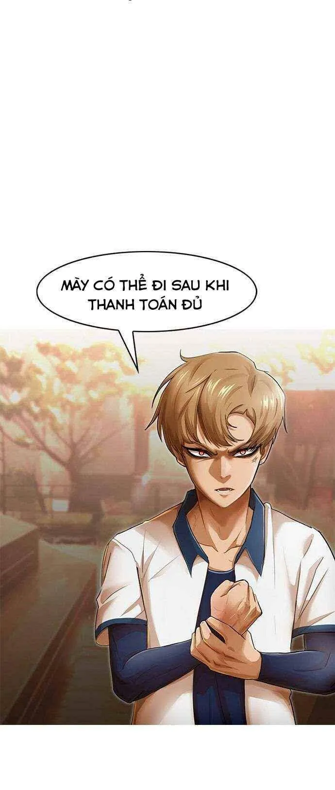 Trang 64