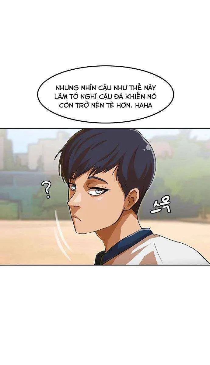Trang 92