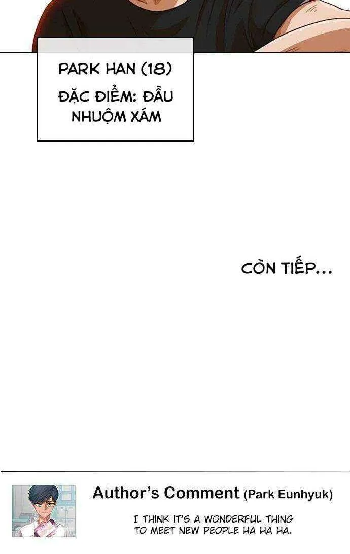 Trang 102