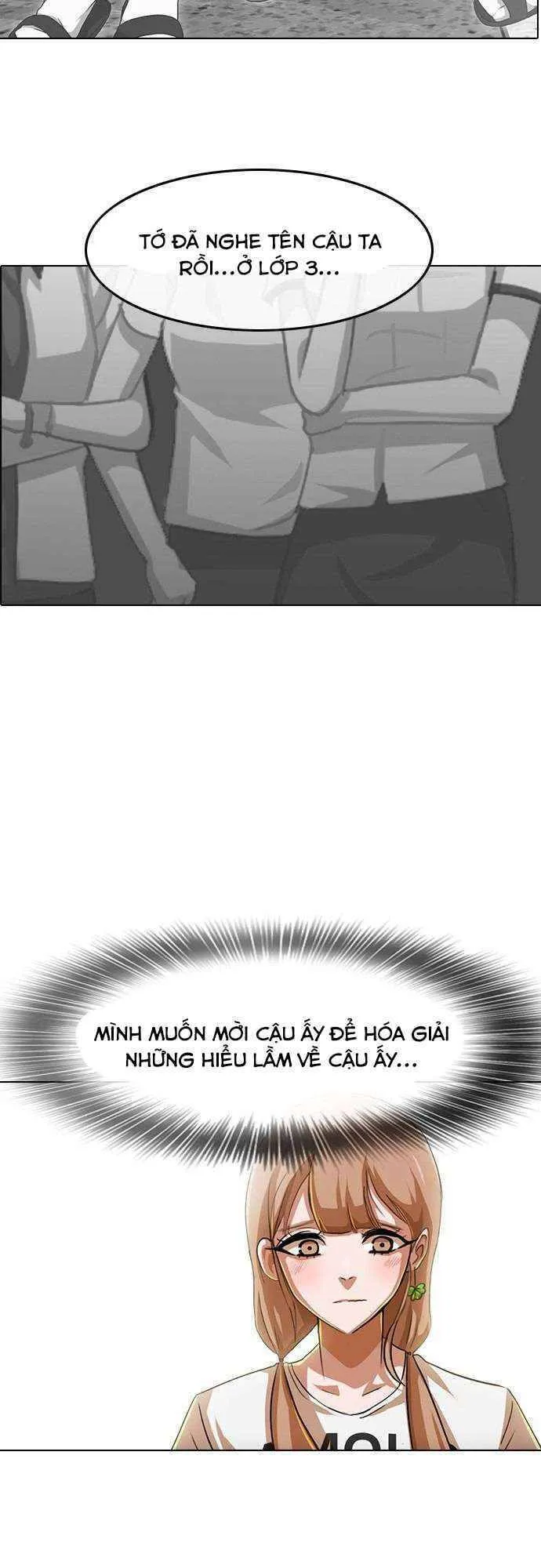 Trang 42