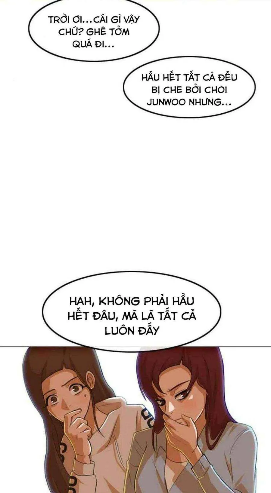 Trang 47