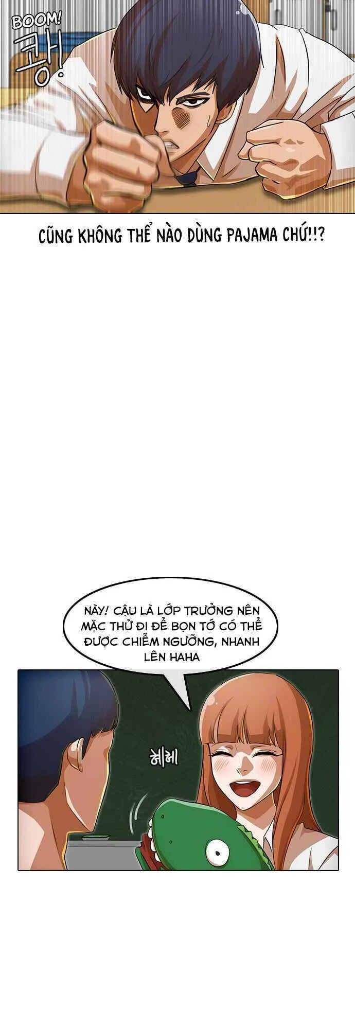 Trang 33