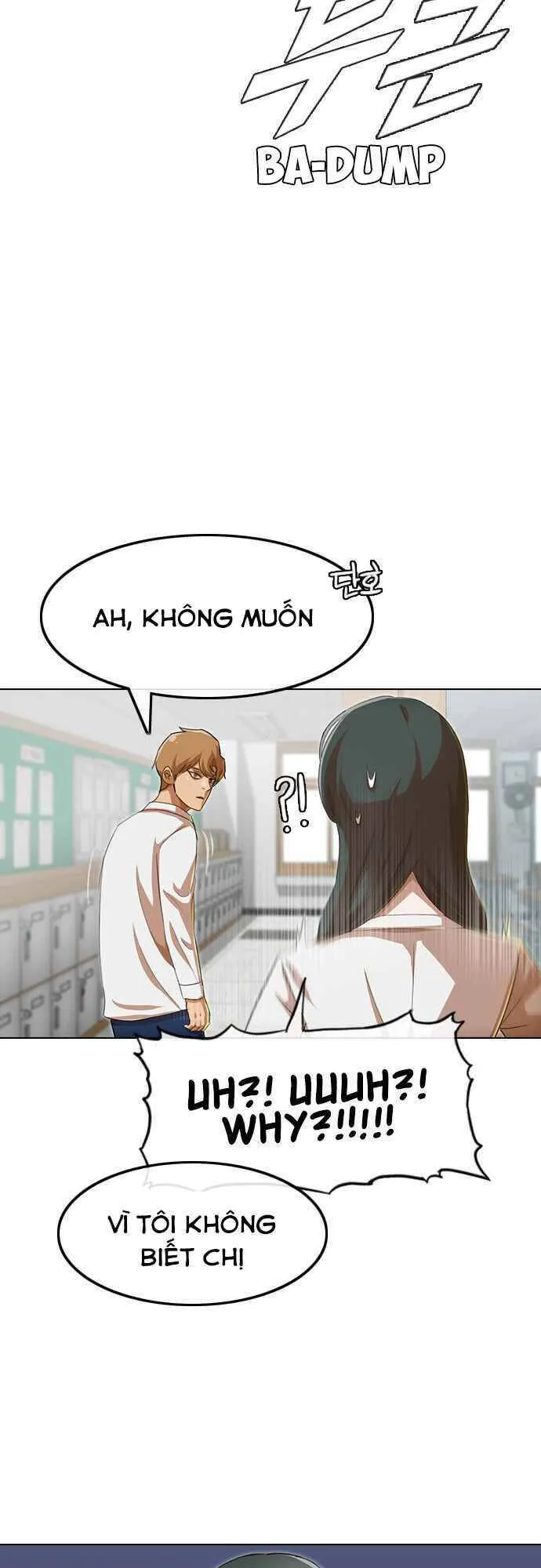 Trang 56