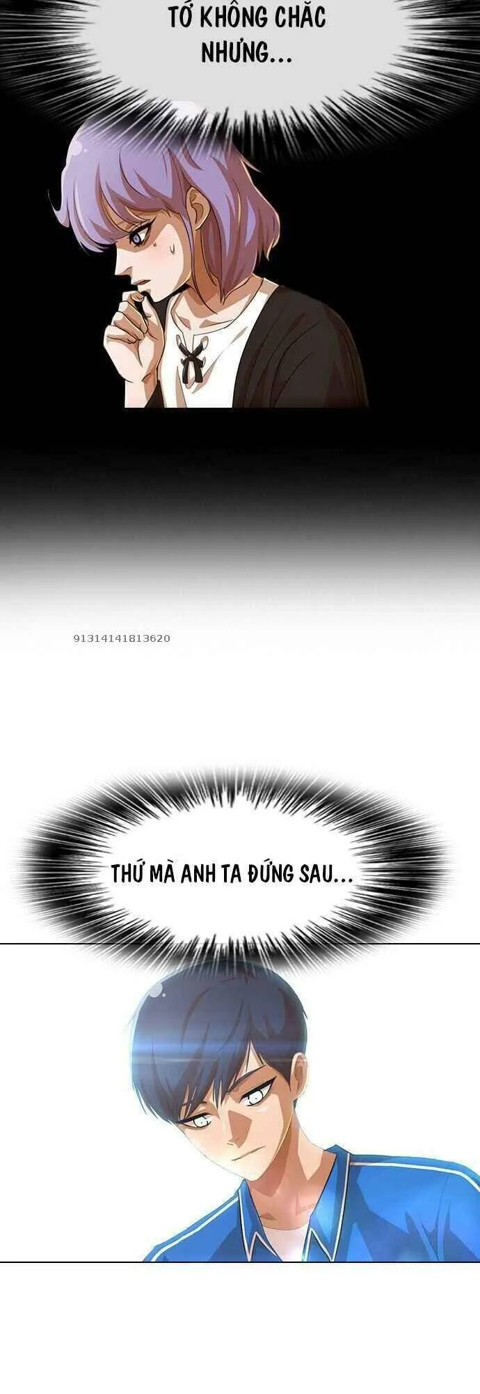 Trang 73