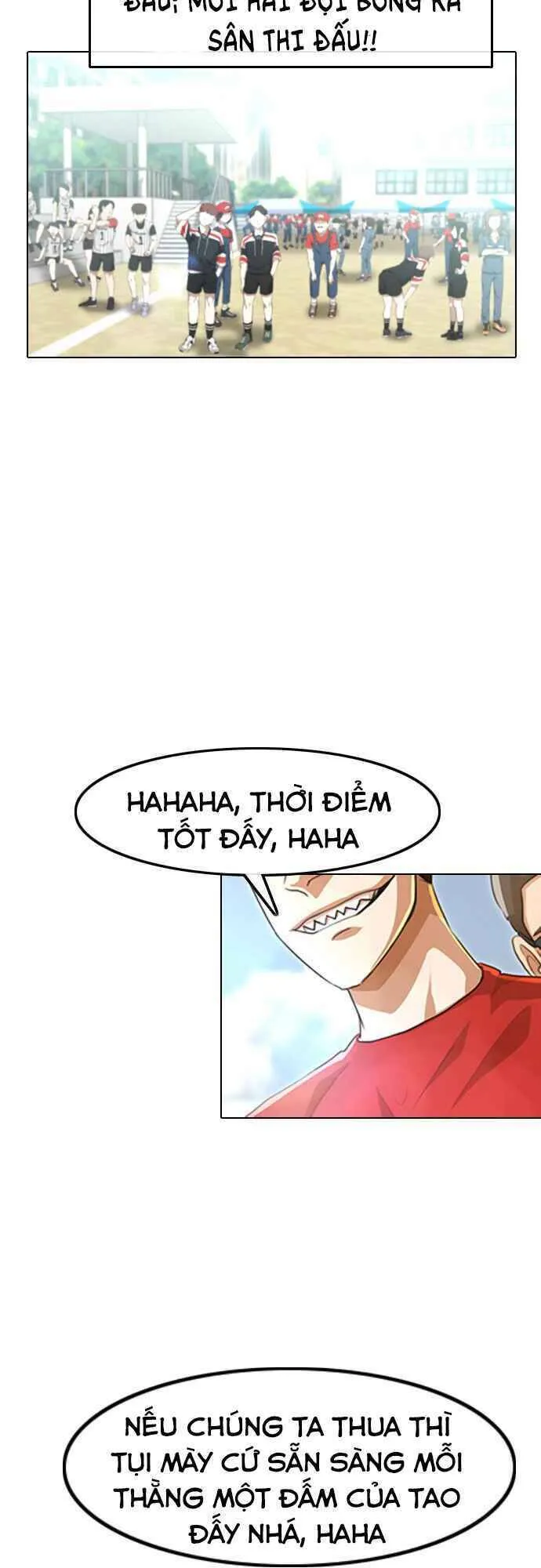 Trang 38