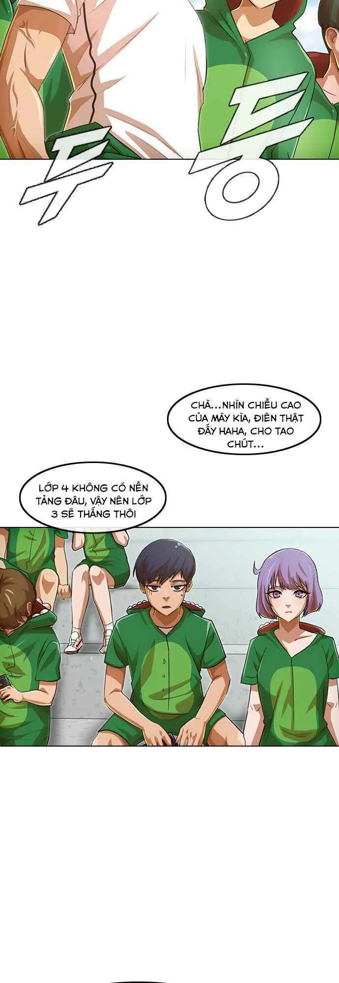 Trang 40