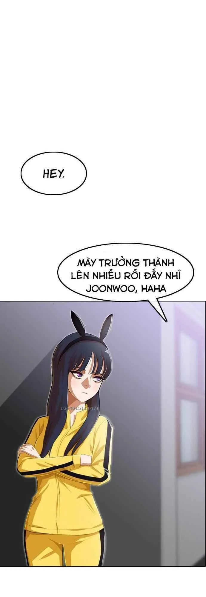 Trang 94