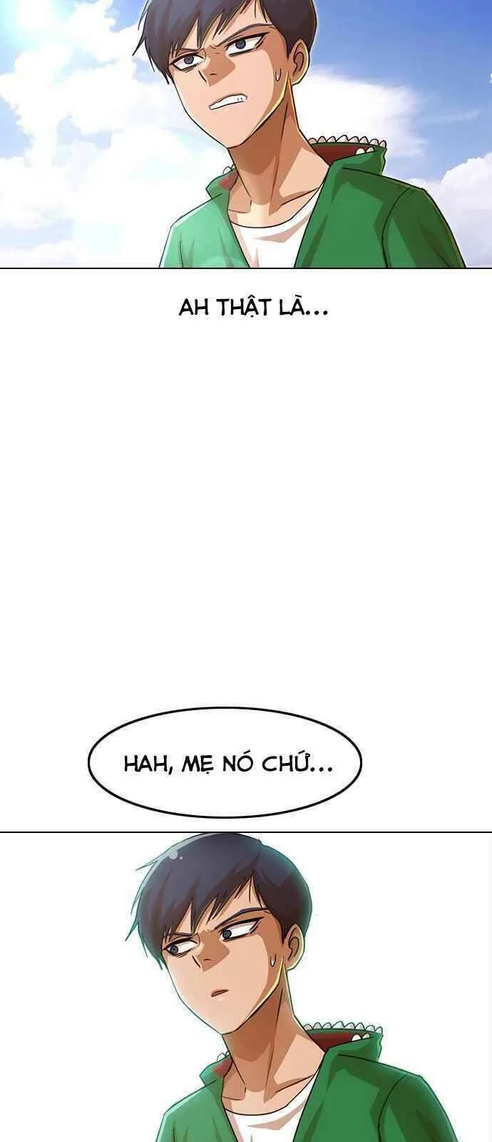 Trang 61