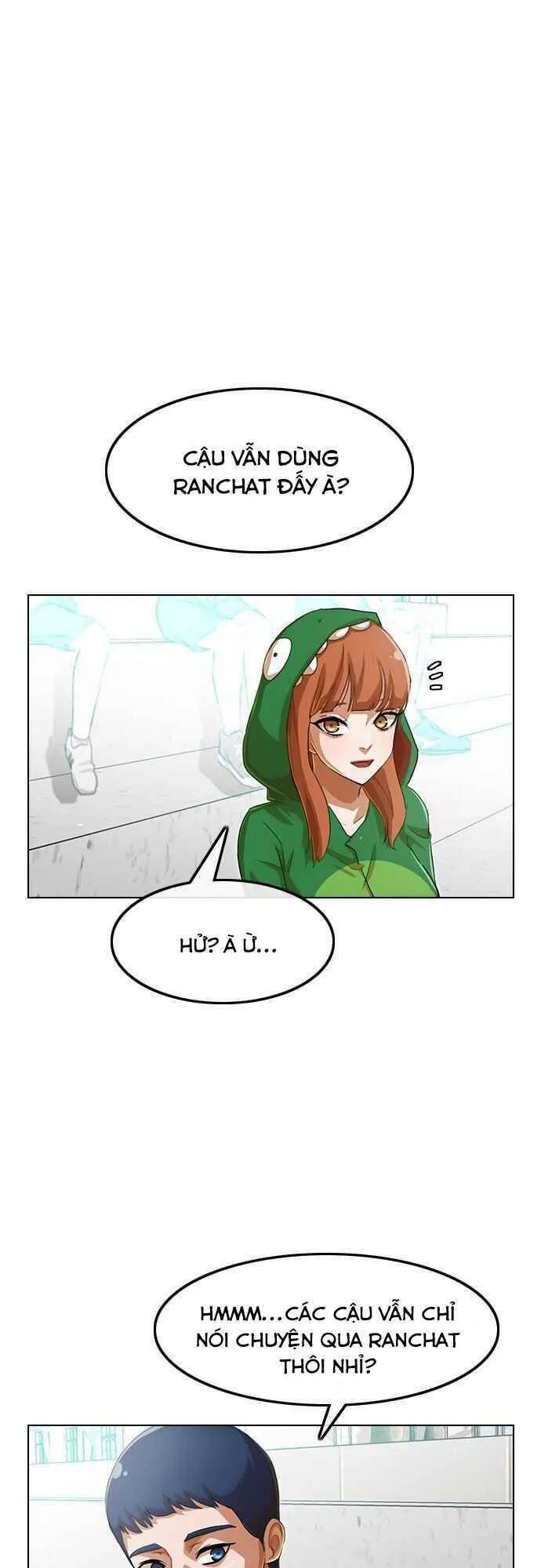Trang 41