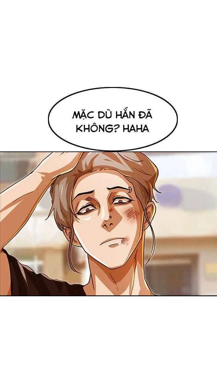 Trang 57