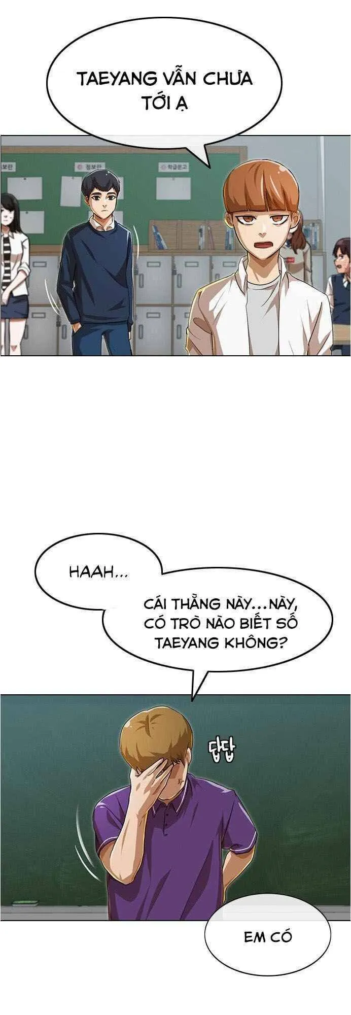 Trang 36
